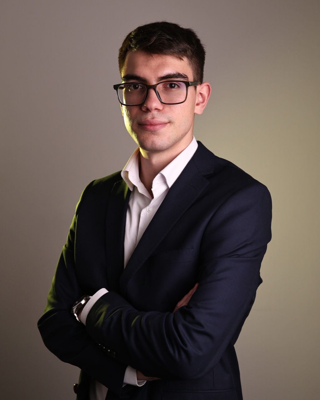 Arif Yavuz