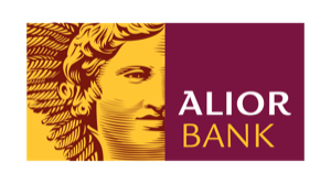 Alior Bank