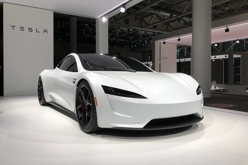 Leasing samochodu elektrycznego w 2026 roku: dopłaty, koszty i opłacalność