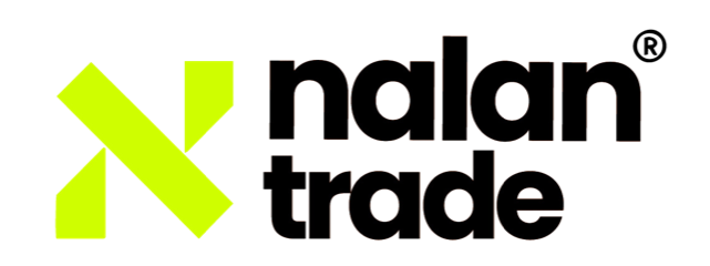 Nalan Trade