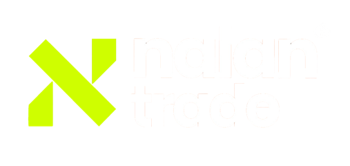 Nalan Trade