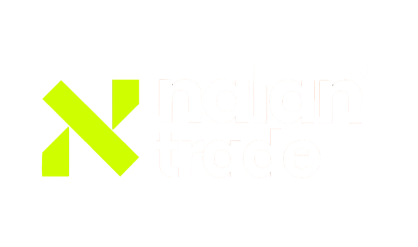 Nalan Trade