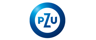 PZU